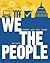 We the People: An Introduction to American Politics