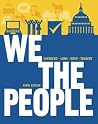 We the People: An...