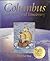 Columbus and the Age of Discovery (The New Book Of Knowledge)
