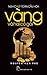 Nghịch Lý Toàn Cầu Hoá - Vàng Và Hai Cô Gái by Nguyễn Vạn Phú