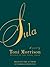 Sula by Toni Morrison
