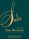 Sula