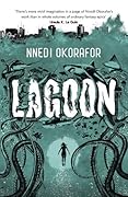 Lagoon