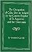 The Occupation of Celtic Sites in Ireland by the Canons Regular of St. Augustine and the Cistercians