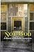 Not God: A History of Alcoholics Anonymous