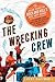 The Wrecking Crew: The Inside Story of Rock and Roll's Best-Kept Secret