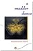 A madder dance (The Austral...