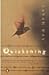 Quickening