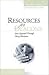 Resources for Deacons by Timothy J. Keller Resources for Deacons by Timothy J. Keller