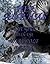 Her Alphas (The Girl with t...