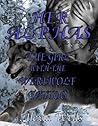 Her Alphas by Alexia Wells