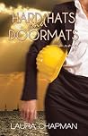 Hard Hats and Doormats