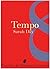 Tempo