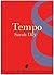 Tempo