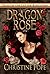 Dragon Rose by Christine Pope