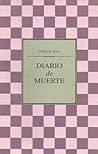 Diario de muerte by Enrique Lihn