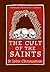 The Cult of the Saints