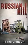 Russian Hill