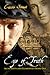 Eye of Truth (Alchemists an...