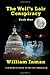 The Wolf's Lair Conspiracy Book One: Book One