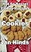 Not So Secret Family Recipes: Cookies