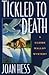 Tickled to Death (Claire Malloy, #9)