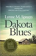 Dakota Blues
