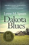Dakota Blues