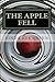 The Apple Fell