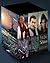 Days Trilogy: Boxed Set (Days Trilogy, #1-3)