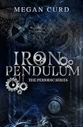 Iron Pendulum