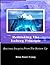 Rethinking The Iceberg Prin...