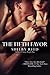 The Fifth Favor by Shelby Reed