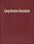 Comprehensive Concordance