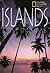 NG Destinations, Islands Lost in Time (National Geographic Destinations)