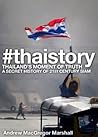 #thaistory