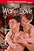 War and Love