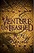 Venture Unleashed (Book 2)