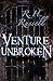 Venture Unbroken (The Venture Books 3)