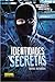 Identidades Secretas (Cróni...