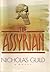 The Assyrian