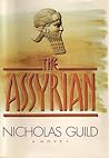 The Assyrian