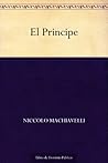 El Principe