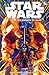 Star Wars, Vol. 1: In the S...