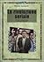 La rivoluzione seriale. Estetica e drammaturgia nelle serie hospital