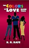 The Colors of Love
