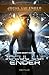 Jocul lui Ender by Orson Scott Card