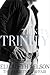 Trinity  (The Executive's Affair #1)