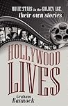 Hollywood Lives: ...
