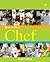 How to be a Chef by Gagas Ulung